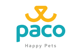 Codice Sconto Paco Pet Shop
